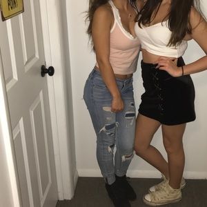 Pacsun Jegging Jeans